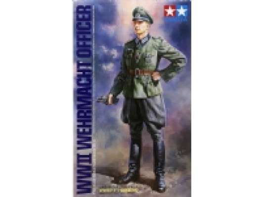 1/16 Wehrmacht Officer