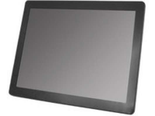 10.4 True-Flat touch Display resistive touch, USB 800 600,