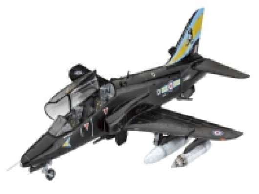 1:72 Model Set BAE Hawk T.1