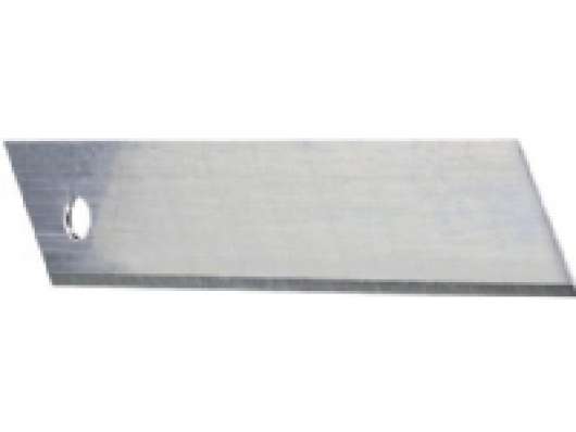 18mm bræk-af-blade for JRK 806 kniv magasin med 10 stk
