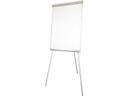 2x3 TF01 ECO board (70x100cm Magnetic surface white)