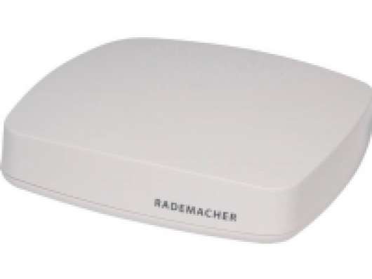 34200819 RADEMACHER HomePilot® Smart-Home-Zentrale Funk/Trådløs Central