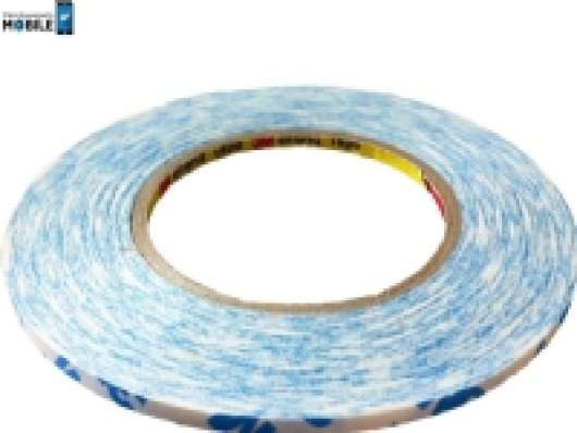 3M Doublesided tape 4mm 4mm  - 50M - Special for ipad