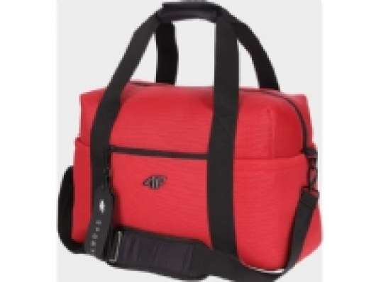 4f Sport bag H4L20 TPU005 25L red