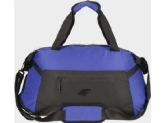 4f Sport bag H4Z19-TPU060 20L blue