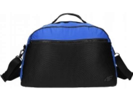 4f Sport bag H4Z19-TPU061 25L blue
