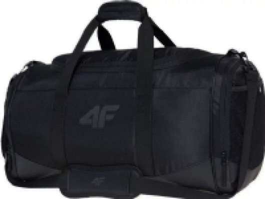 4f Sports bag H4L20-TPU008 80L black