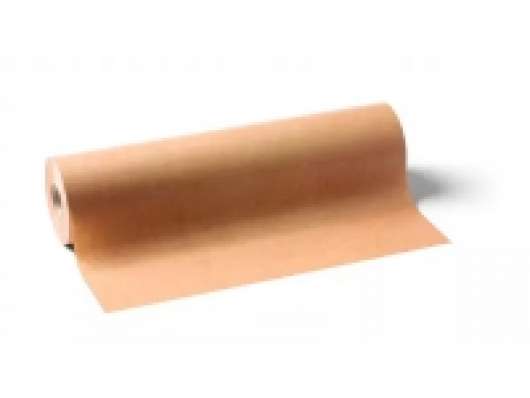 50grs. Paper Protect 150mmx50m