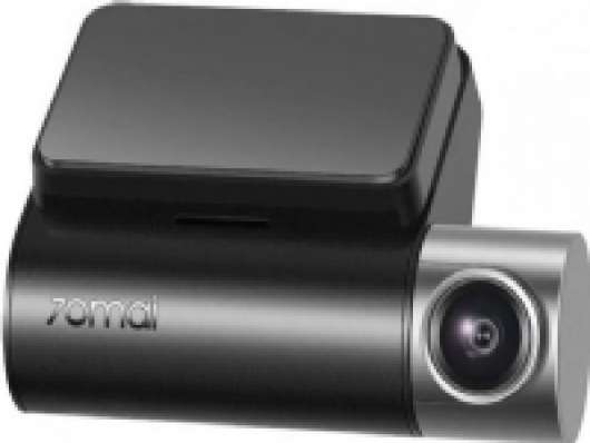 70mai 70Mai Smart Dash Cam Pro Plus Midrive A500S car camera