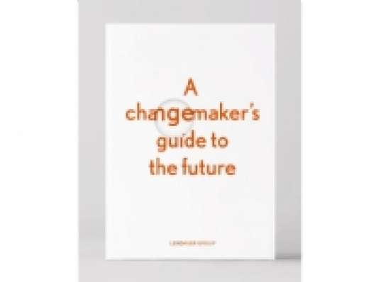 A changemaker