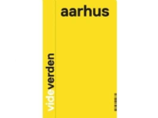 aarhus | Språk: Danska