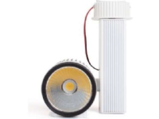 Abilite directional reflector ( 2400lm 30W warm white)