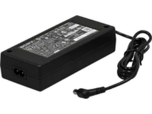 AC-Adapter (100W) - acdp-100D01