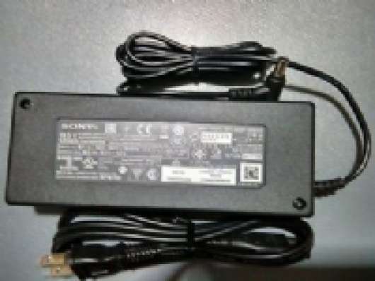 AC-Adapter (120 W) ACDP-120E
