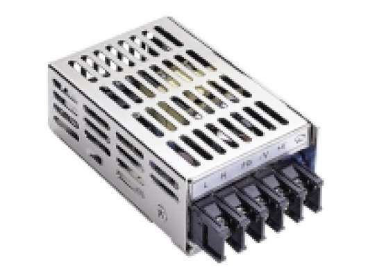 AC/DC-integreret strømforsyning SunPower Technologies SPS 025-12 12 V/DC 2.1 A 25 W