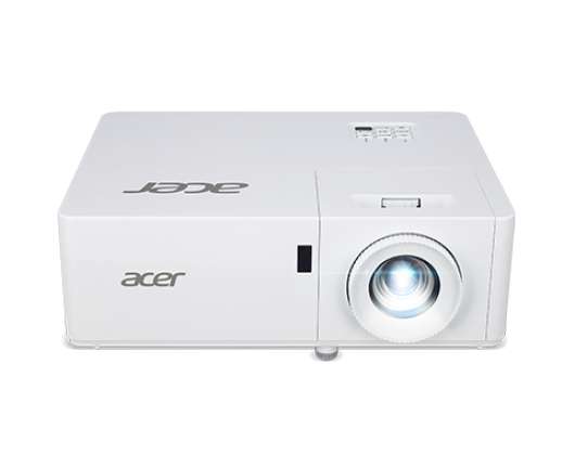 Acer Full-HD Laser Projektor PL1520i