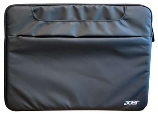 Acer Multi Pocket Sleeve 13.5” (För enheter med 3:2 skärm)