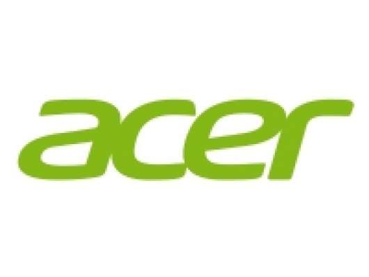 Acer - Projektorlampa - för Acer X1126H, X1226H, X1326WH
