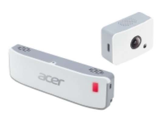 Acer Smart Touch Kit II - Interaktiv kamera - för Acer UL5210, UL5310W