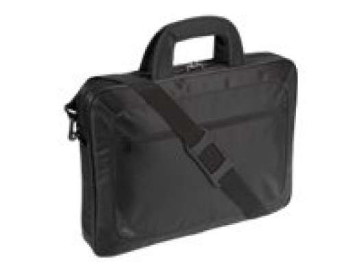 Acer Traveler Case - Notebook-väska - 15.6 - för Aspire 3  5 Pro Series  ConceptD 3 Pro  7  7 Ezel Pro  7 Pro  Nitro 5  TravelMate P2