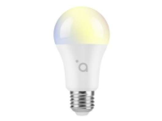 Acme ACME SH4107 LED Bulb E27 Smart Multicolor white