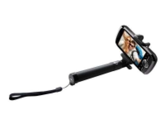 Acme Right Now MH09 - Selfie stick