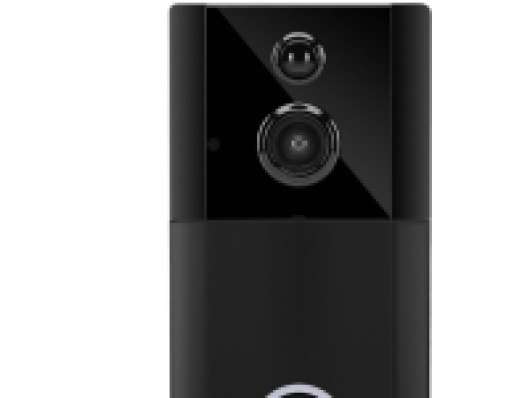 ACME SH5210 Smart Wifi 720p video doorbell
