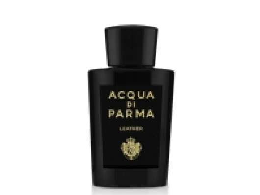 Acqua Di Parma Leather EDP 180ml