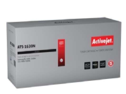 ActiveJet Active Jet ATS-1630N ML1630/SCX4500 lazerinis Cartridge