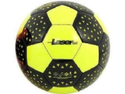 Adar Football Laser supreme black-aquamarine (S/464698)