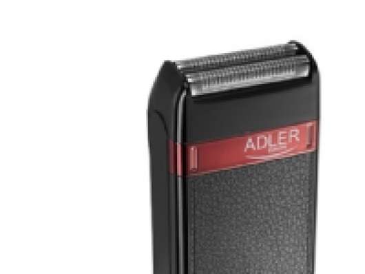 Adler Foil for the AD 2923 AD 2923.1 clipper
