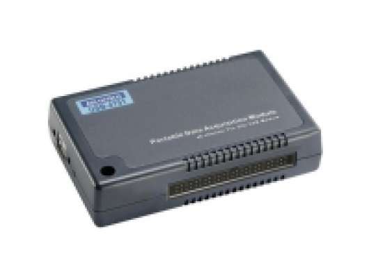 Advantech USB-4751-AE 48-ch TTL DIO USB-moduler Via USB
