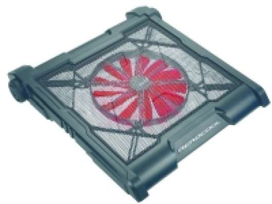 Aerocool Strike-X Freezer Notebook Cooler (EN58957)