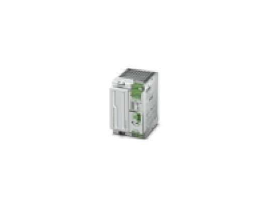 Afbrydelsesfri strømforsyning  QUINT-UPS/ 24DC/ 24DC/ 5/1.3AH
