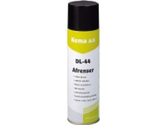 Afrenser spray Kema DL-44 500 ml