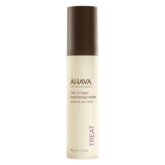 ​AHAVA - Comforting Cream​ 50 ml