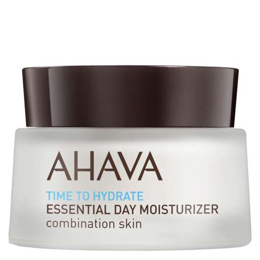 AHAVA - Essential Day Moisturizer (combination skin) 50 ml
