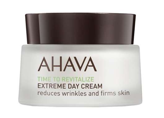 AHAVA - Extreme Day Cream 50 ml