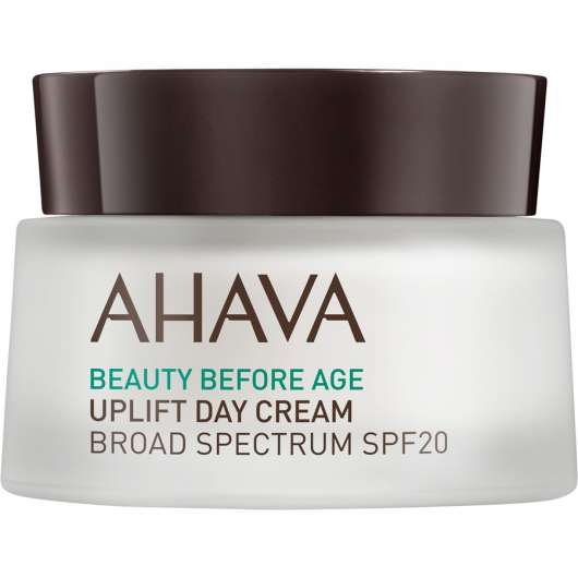 AHAVA - Uplift Day Cream SPF 20 50 ml