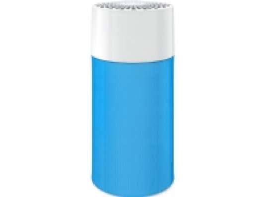 Air purifier BLUEAIR Blue Pure 411 (PA + C)