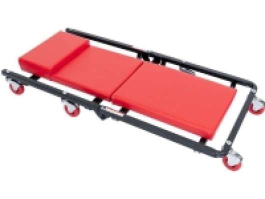 Airpress Workshop couch foldable (79650)