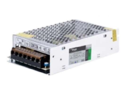 Akyga - Pro Series - LED driver - 100 Watt - 8.3 A (skruvterminal)