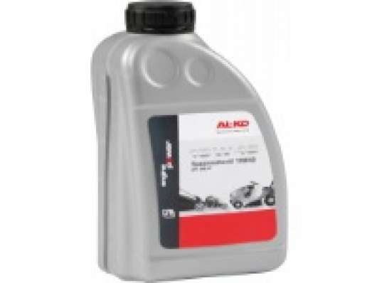 AL-KO 4-takt motorolie 10W40 1 l Motor:Delsyntetisk high performance olie