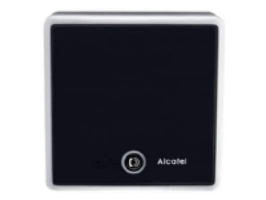 Alcatel IP DECT REPEATER - DECT-repeterare för trådlös telefon - för Alcatel IP2015, IP2215