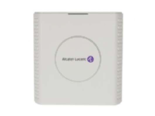 Alcatel-Lucent 8378 DECT IP-xBS Integrated antennas - Basstation för trådlös VoIP-telefon - IP-DECTGAP