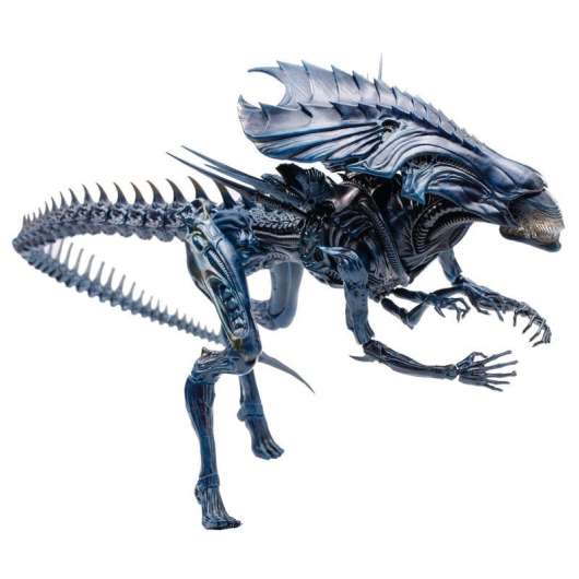 Alien vs. Predator Alien Queen figure 18cm