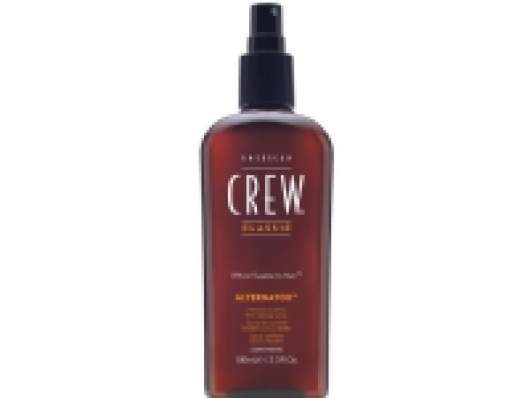 American Crew Alternator Spray for hair modeling 100 ml