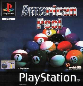American Pool