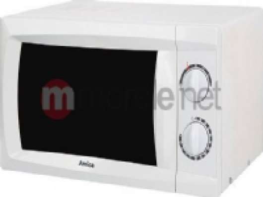 Amica AMG 17M70 microwave oven