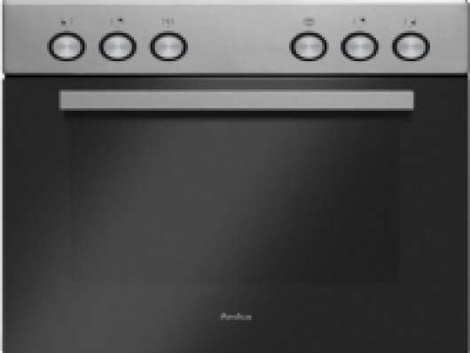 Amica cooker set EHC 933 001 E A silver - successor to 9FCAD663